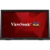 ViewSonic TD2223-2 22" Dokunmatik Monitör 2