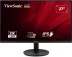 ViewSonic VA2708-2K-HD-2 27'' QHD LED Monitör 1