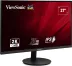 ViewSonic VA2708-2K-HD-2 27'' QHD LED Monitör 3