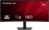 ViewSonic VA3420C 34" Curved Monitör 1
