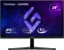 ViewSonic VX24G1-HD 24'' 180Hz Full HD IPS Oyuncu Monitörü 1