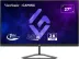 ViewSonic VX2758A-2K-PRO-3 27 inç QHD IPS Gaming 2