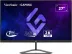 ViewSonic VX2758A-2K-PRO-3 27 inç QHD IPS Gaming 3