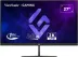 ViewSonic VX2758A-2K-PRO-3 27 inç QHD IPS Gaming 4