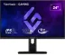 ViewSonic XG24G1 24" Gaming Monitör 1