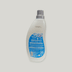 Viking VKG1503 Ultra Soft Çamaşır Yumuşatıcı Sensitive 1000Ml 2