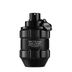 Viktor Rolf 0912021 Viktor & Rolf Spicebomb Dark Leather Edp 90 Ml 1