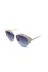 Vintage 836135000 1680 C2 55 1