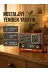 Vintage Radyo – Nostaljik Tasarım ve Modern Teknoloji Bir Arada 1
