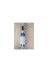 Visam HBCV00001269LN Çift Kademeli Gömme Rezervuar Boşaltma 3
