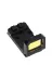 Vism Flipdot Reflex M2 Red Dot Sight - Katlanabilir Optik, Tabanca için 22mm Reflex Nişangâh 4