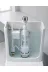 Vitrifiye Rezervuar İç Takımı Basmalı Mekanizma Alt Girişli Sessiz Dolum Sistemi 1