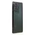 Vivo V29 Lite Kılıf Razer Lensli Silikon - Mor 2