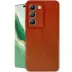 Vivo V30 Lite 4g Kılıf Auto Focus Kapak - Kırmızı 1