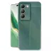 Vivo V30 Lite 4g Kılıf Auto Focus Kapak - Koyu Yeşil 1