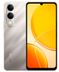 Vivo Y04 128 4 GB Ram (Vivo Türkiye Garantili) Yeşil 2