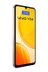 Vivo Y04 256 6 GB (Vivo Türkiye Garantili) Altın 1
