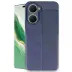 Vivo Y18 Kılıf Auto Focus Kapak - Lacivert 1