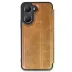 Vivo Y18 Kılıf Flip Cover - Taba 1