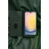 Vivo Y28 Kılıf Trend S Plus Kapaklı Kılıf - Taba 3