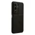 Vivo Y29 4g Auto Focus Karbon Kapak - Siyah 2