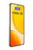 Vivo Y29S 256 6 5G (Vivo Türkiye Garantili) Altın 1