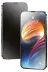 Vivo Y35 3D Antistatik Mat Serak Nano Ekran Koruyucu 1
