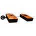 VIY5 - 070M GPR 1