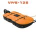 VIY5 - 125m GPR 1