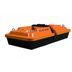 VIY5 - 300m GPR 1