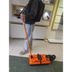 VIY5 - 300m GPR 3
