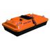 VIY5 - 300m GPR 4