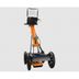 VIY5 - 600t GPR (Beş Kanallı : 600MHZ) 1