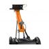 VIY5 - 600t GPR (Beş Kanallı : 600MHZ) 3