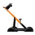 VIY5 - 600t GPR (Beş Kanallı : 600MHZ) 4