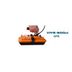 VIY5 - 900m GPR 1