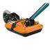 VIY5 - 900m GPR 3