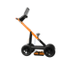 VIY5 - 900t GPR 2