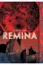 Viz Media 9781974717400 Remina / Junji Ito (İngilizce Baski) - Hardcover 1