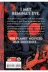 Viz Media 9781974717400 Remina / Junji Ito (İngilizce Baski) - Hardcover 2
