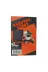 Viz Media MR5 Naruto's Story Family Day 2