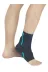 VİZOR Code 706 Örme Aşil Tendon Destekli Ayak Bilekliği 1