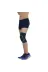 VİZOR Dkmed10129631548 Code: 509 Destekli Sporcu Dizliği 1
