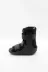 VİZOR Dkmed101296315508 Code: 1200 Air Tech Air Walker (Eko) Kısa 4