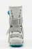 VİZOR Dkmed10129631551121 Code: 1300 Airtech Air Walker (Kısa) 3