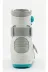 VİZOR Dkmed10129631551123 Code: 1300 Airtech Air Walker (Kısa) 4