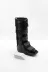VİZOR Dkmed101296315515 Code: 1401 Aşil Botu (Eko) Uzun 1