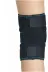 VİZOR Dkmed101296315541 Code:601 Standart Düz Dizlik Standart Beden 3