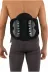 VİZOR Dkmed101296315560 Code:5830 Lumbofit Pro Korse Standart Beden 4