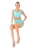 VİZOR Dkmed101296315567 Code:5850 Fittech Halluks Valgus Splinti Standart Beden 2